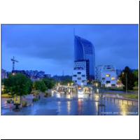 2025-05-27 T1 Gare Guillemins 5101 03f.jpg